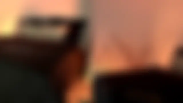 Webkamerová show Special___