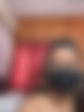 Sirishateluguammai Show in webcam
