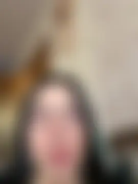 Soft_Pleasure's Live Sex Cam Show