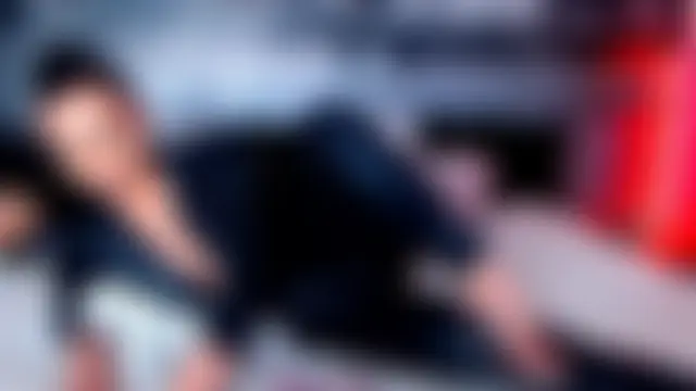 AnneAme: δωμάτιο απευθείας συνομιλίας