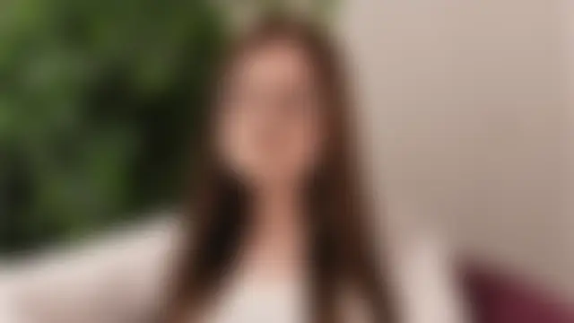 DrusillaIgel Webcam Show