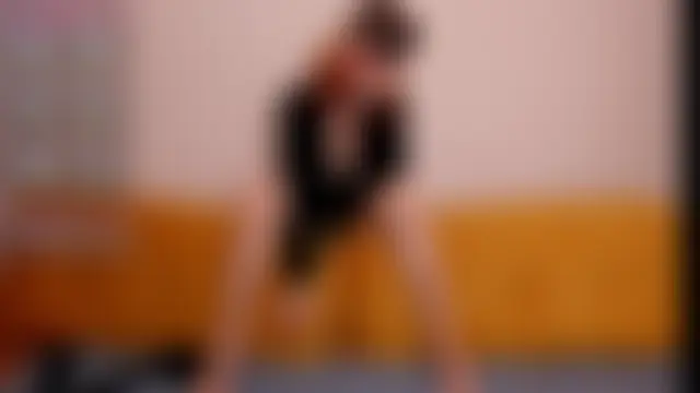 Anna_Steisha Webcam Show