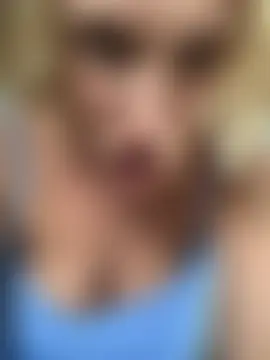 UmaTruewoman webkamerás műsora