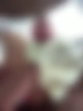 Puzdosia লাইভ XXX চ্যাট