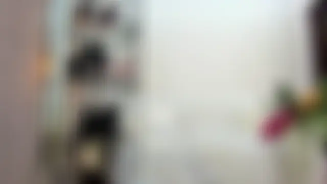Britney_Charm_ – Kamerová šou