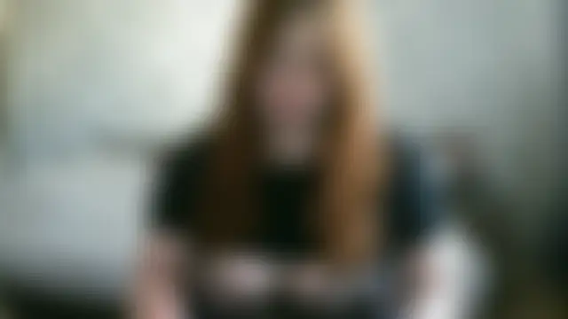 Sabrina_Poison: δωμάτιο απευθείας συνομιλίας