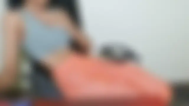Shiuli_b 即時 XXX 聊天