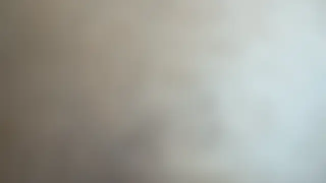 CaitlinaJayne23's Webcam Show