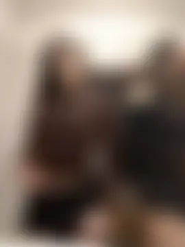 thinkaboutbehavior Webcam-Show