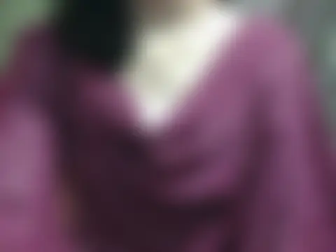 Adorable_Ayesha লাইভ XXX চ্যাট