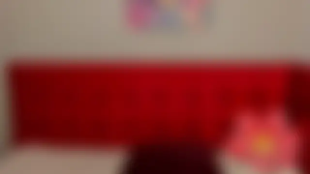 Tina_Porter 现场XXX聊天