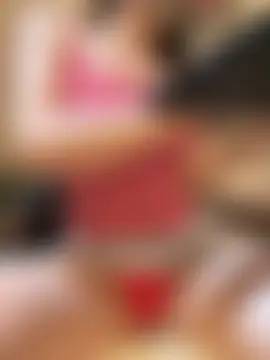 Linh_2004 Webcam-Show