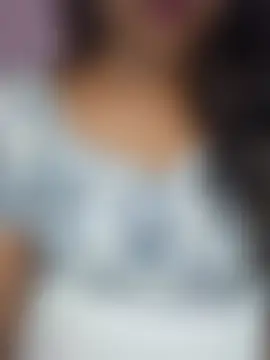 Marathi_jiya1 Webcam-Show