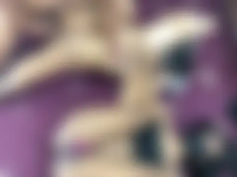 avnikaur 在線直播表演