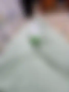 Tota_sexi Webcamshow