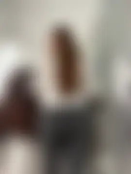 LeiaMood's Live Sex Cam Show