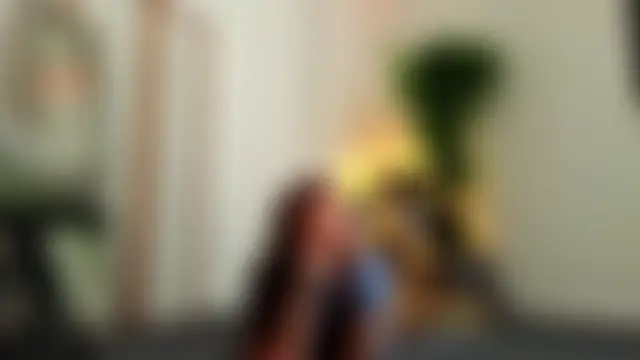 AnikaHarryson 现场XXX聊天