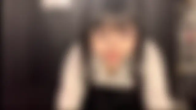 EmilyEmbearsのウェブカメラショー