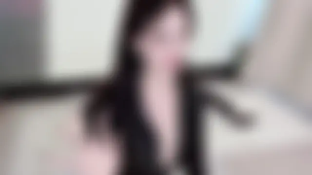 Show Webcam de Seven_y7