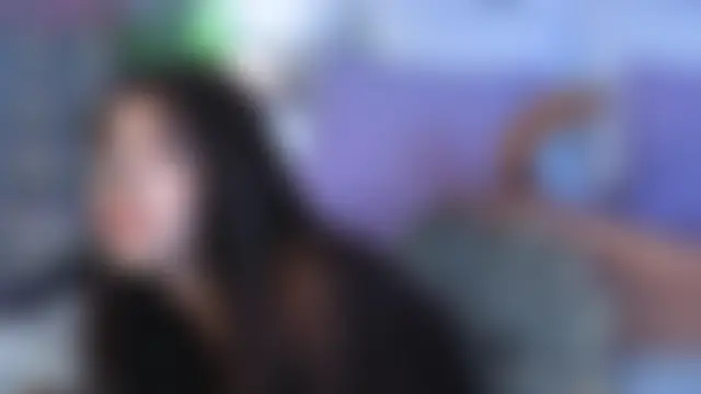 Show Webcam de JennySteal