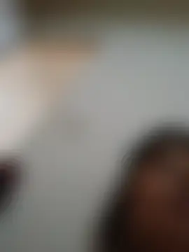 CubanaCuba Show Webcam