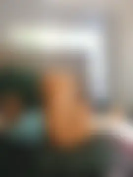 Kinkyphatass Show in webcam