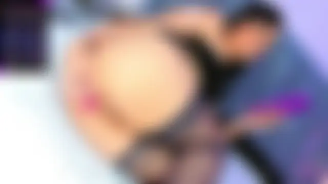 Show modela Sexiigabriela na web-kameri