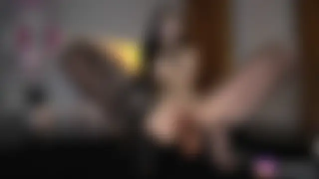 baeasiann Live-seksikameraesitys