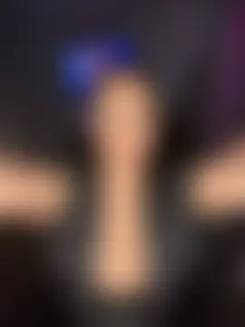 DestineeJayde Webcam-Show
