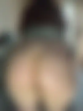 oh_rachel's Webcam Show