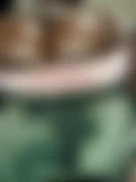 عرض كام Massive_boobs04