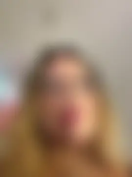 _Ninasanz লাইভ XXX চ্যাট