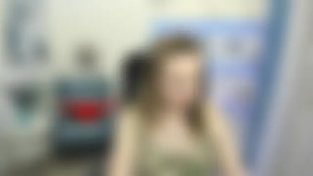 CaseyTerini Webcam-Show