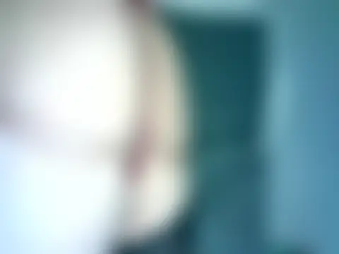 naomitrans32 Webcam Show