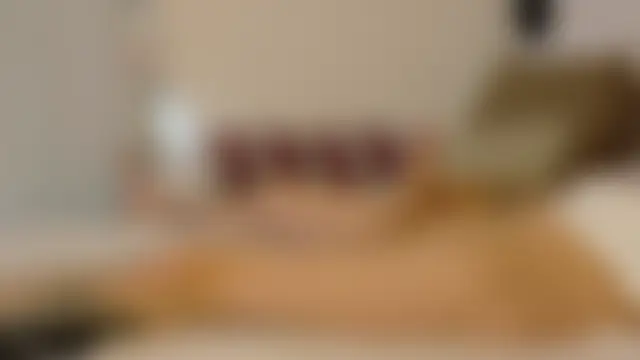 Jolina_Juice Webcam Show