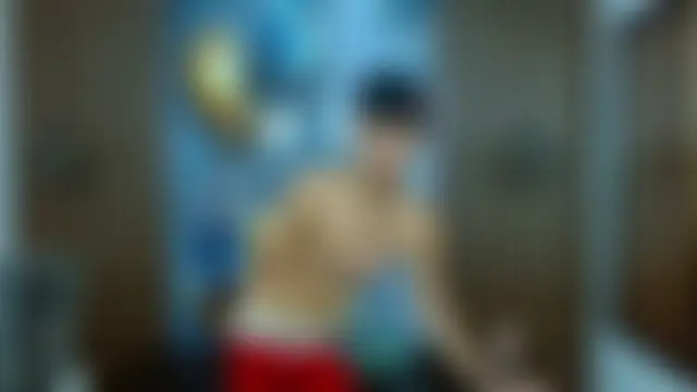 Skinny_cute_Alyer 在線直播表演