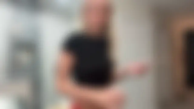 kenziesmithh Webcam-Show
