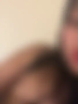 عرض كام sexylacolombiana
