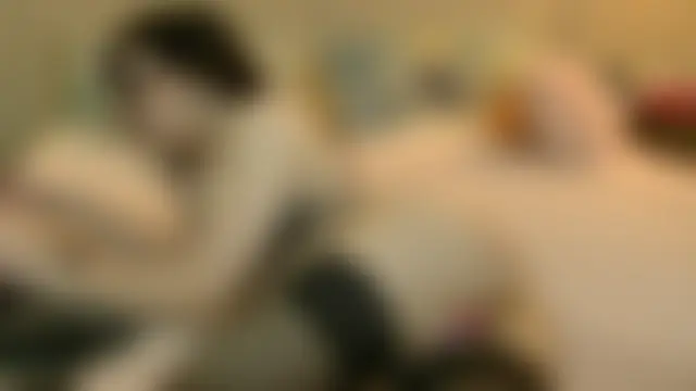 EllieWest Show in webcam