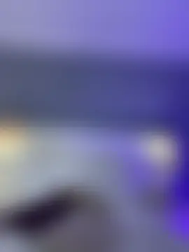 miadecker Webcam-Show