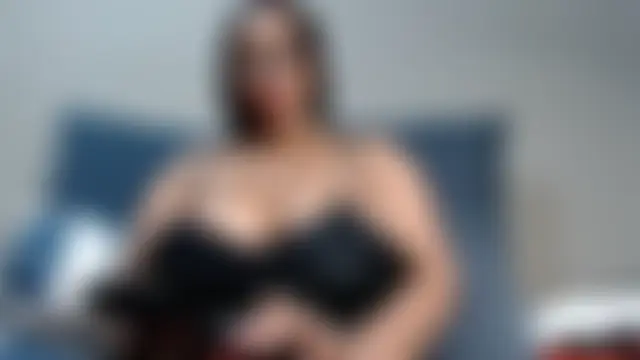 Webkamerová show BustyMelonssXXXX