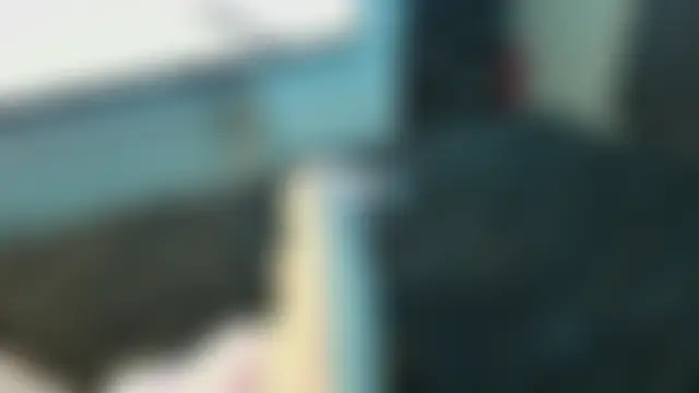 redslovestofuck ওয়েবক্যাম শো