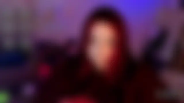Mia_R0ss' Live Sex Cam Show