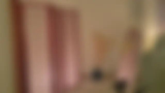 luna__Blaze – webcam-show