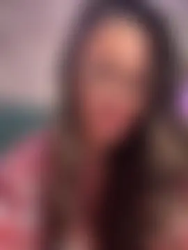 Emma_Catt Webcam-Show