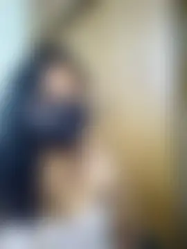 sexynayan23 Adlı Modelin Web Kamerası Şovu