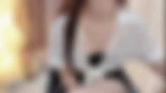 Shenllyのウェブカメラショー