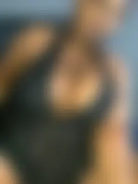 عرض كام Sexycandyxxx