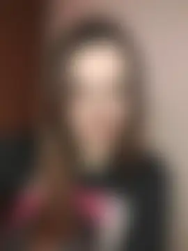 KrissSexi Webcam-Show