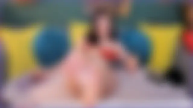 JaqulinneHot ওয়েবক্যাম শো